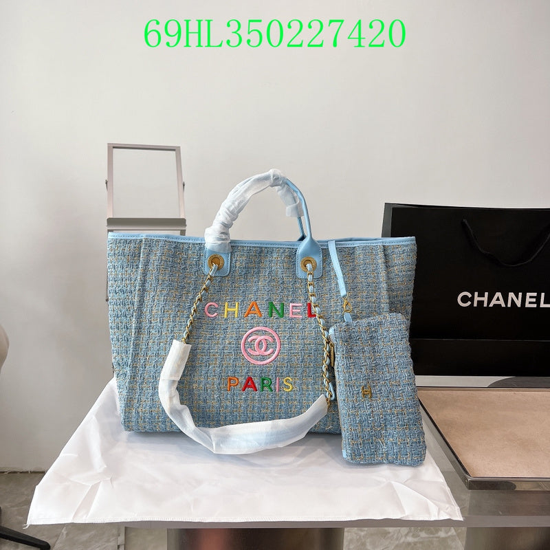 Amelia - CHL Bags - 1488