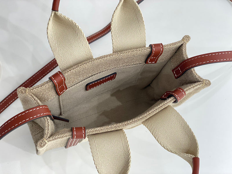 Amelia's Bag Gallery - CLE Bags - 116