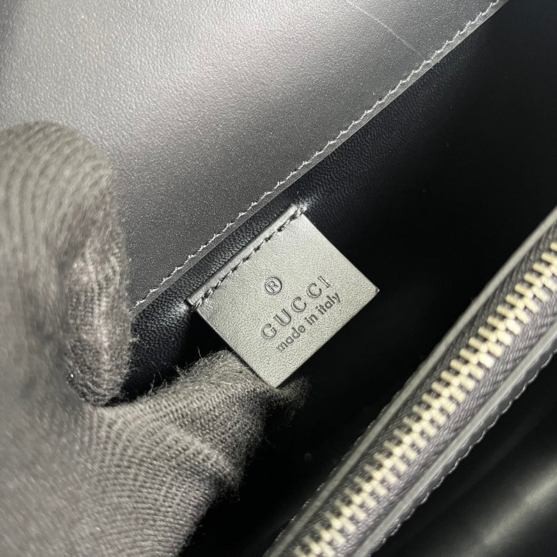Amelia- GCI LUXURY LADY BAG - BRANDED BAGS FOR WOMEN - 337