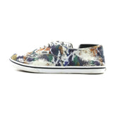 VANS AUTHENTIC