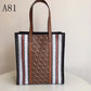 Burberry Bags - Bagsattire   108