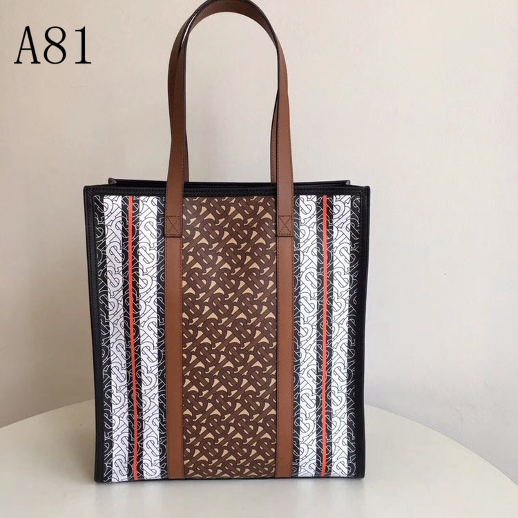 Burberry Bags - Bagsattire   108