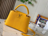 Amelia- Lu-Vi bags - 12000