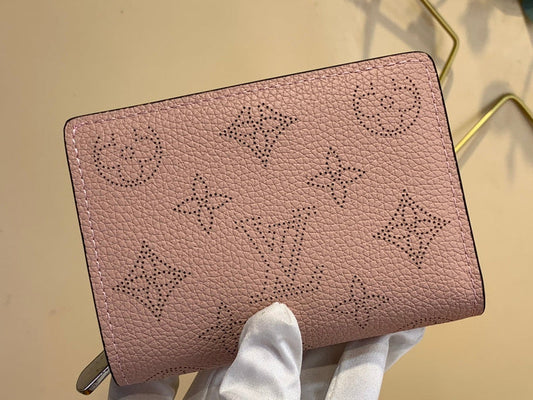 Glami-i LOV Wallets - 133