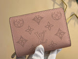Glami-i LOV Wallets - 133