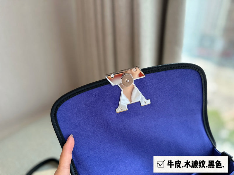Amelia - LV Bags - 14934