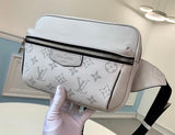 AmeliaLuxury - LOV Bags - 2909