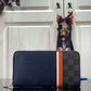 Fashion Lu-Vi bags - 2679
