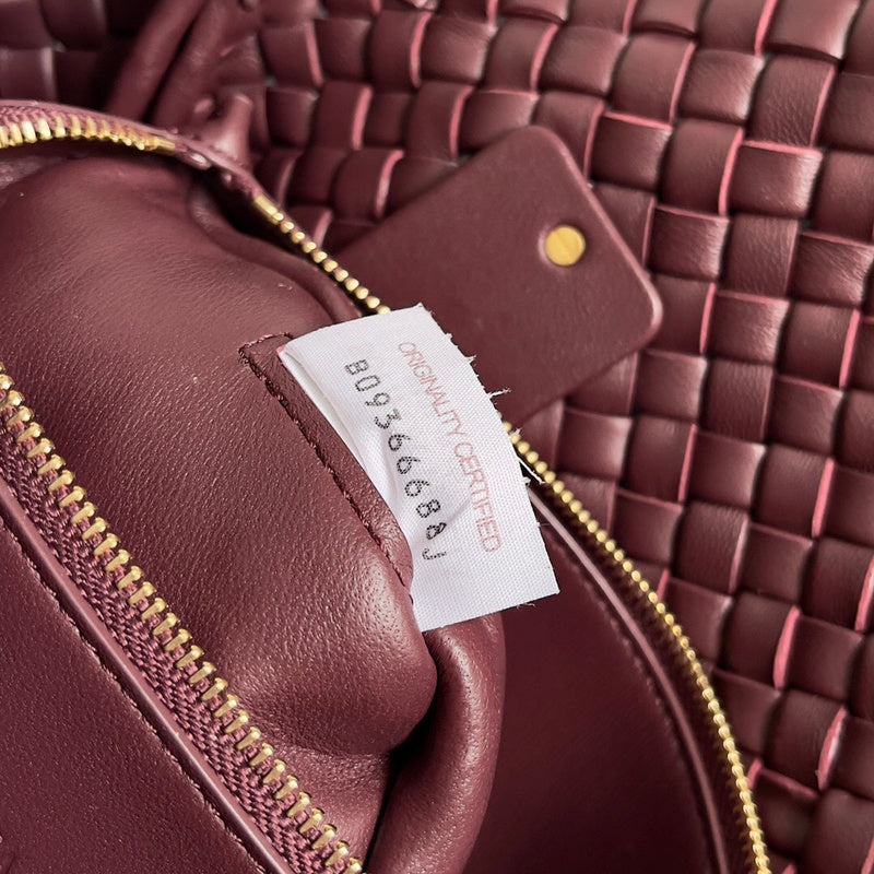 Amelia- BOV Bags - 249