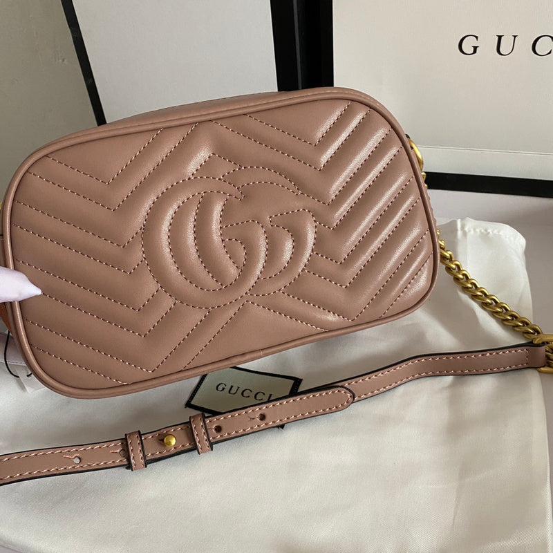 Amelia- GCI Bags - 2059