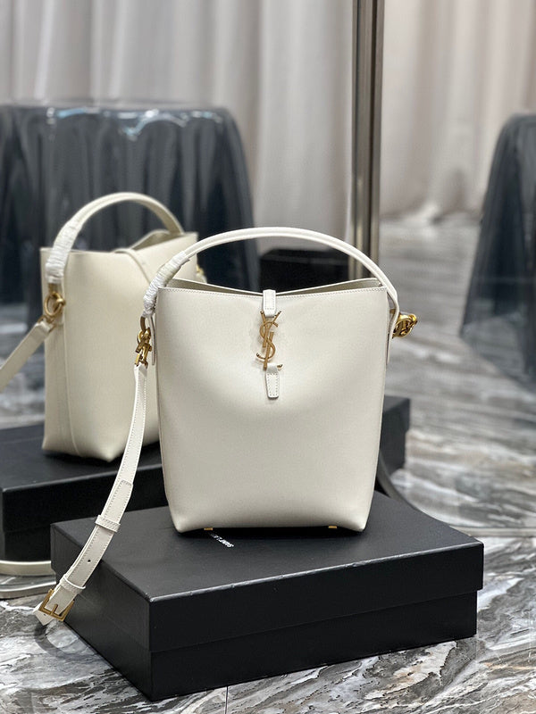 Amelia- SLY Bags - 169