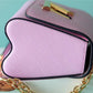 Amelia - LOV Lady Bags - 1125