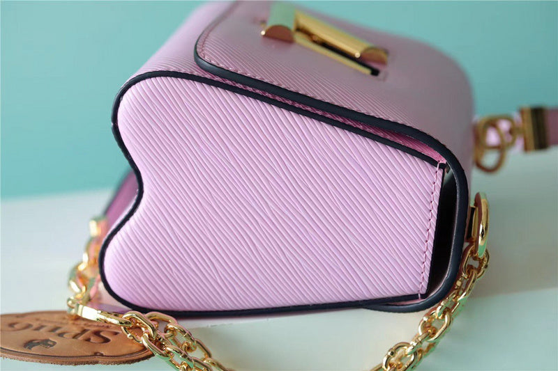 Amelia - LOV Lady Bags - 1125