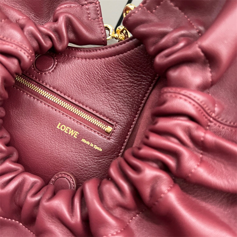 Amelia - LWO Bags - 022