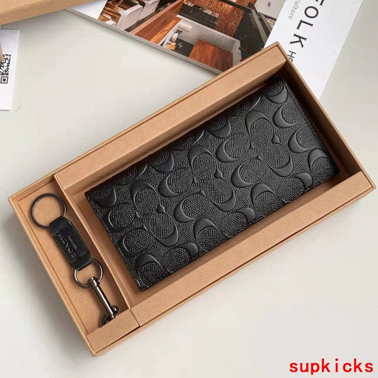 Amelia- - Mix Wallets - 088