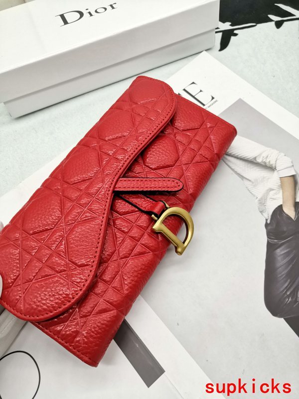 Amelia- Mix Wallets - 622