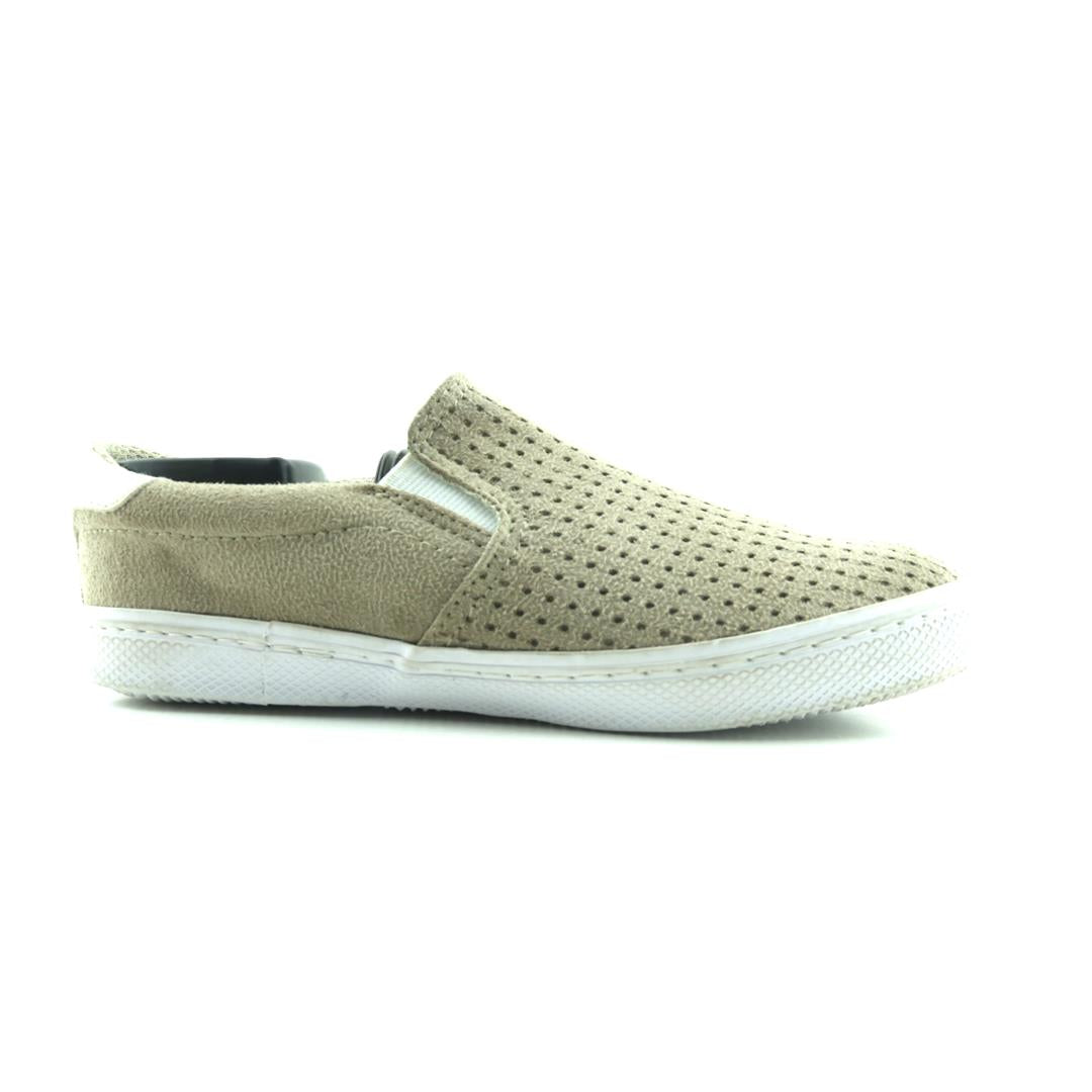 DR SCHOLLS  MADISON