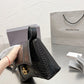 Amelia - BGA Bags - 1428