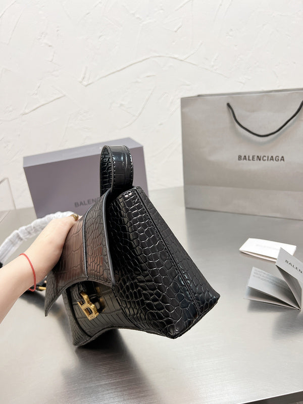 Amelia - BGA Bags - 1428