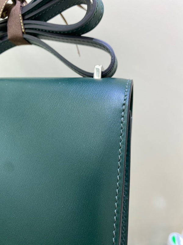 Amelia - HMS Bags - 2180