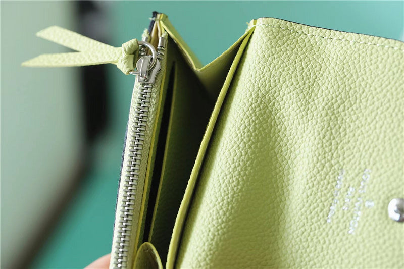 Fan Fashion Lu-Vi bags - 8704