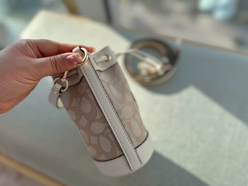 Amelia - CCH Bags - 400