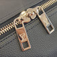 Amelia - LV Bags - 16074