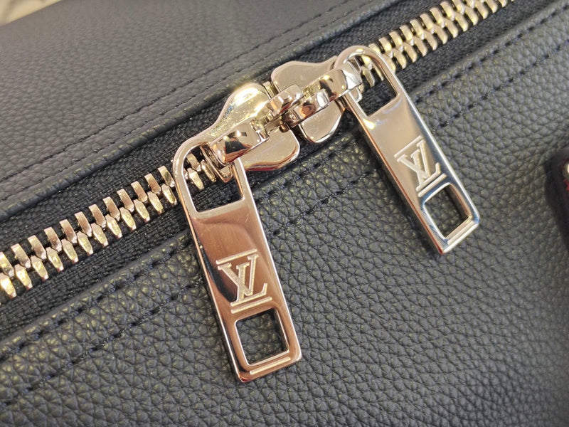 Amelia - LV Bags - 16074