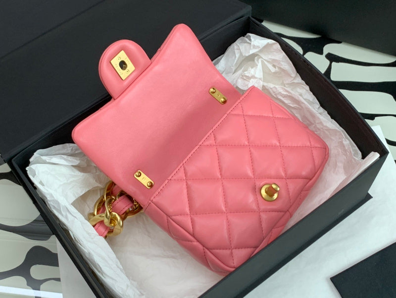 Amelia - CHL Lady Bags - 273