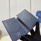 Glami-i LOV Wallets - 394