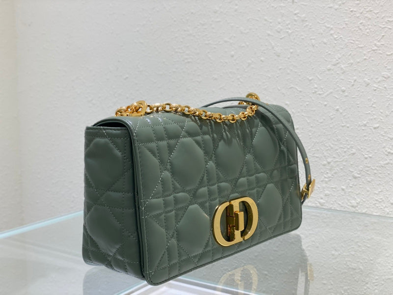 Amelia- DOR Bags - 1354