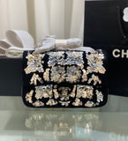 Amelia - CHL Lady Bags - 265