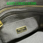 Prada Bags - The Barnes Bags  314