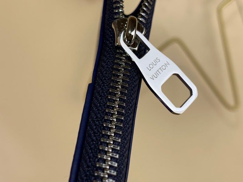 Amelia- LOV  Luxury  Wallets - 543