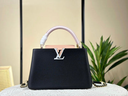 Amelia - LOV Lady Bags - 042