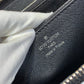 Glami-i LOV Wallets - 367