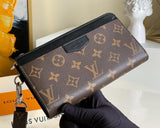 AmeliaLuxury - LOV Bags - 2635