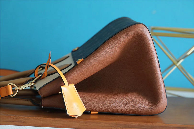 Amelia - LOV Lady Bags - 1648