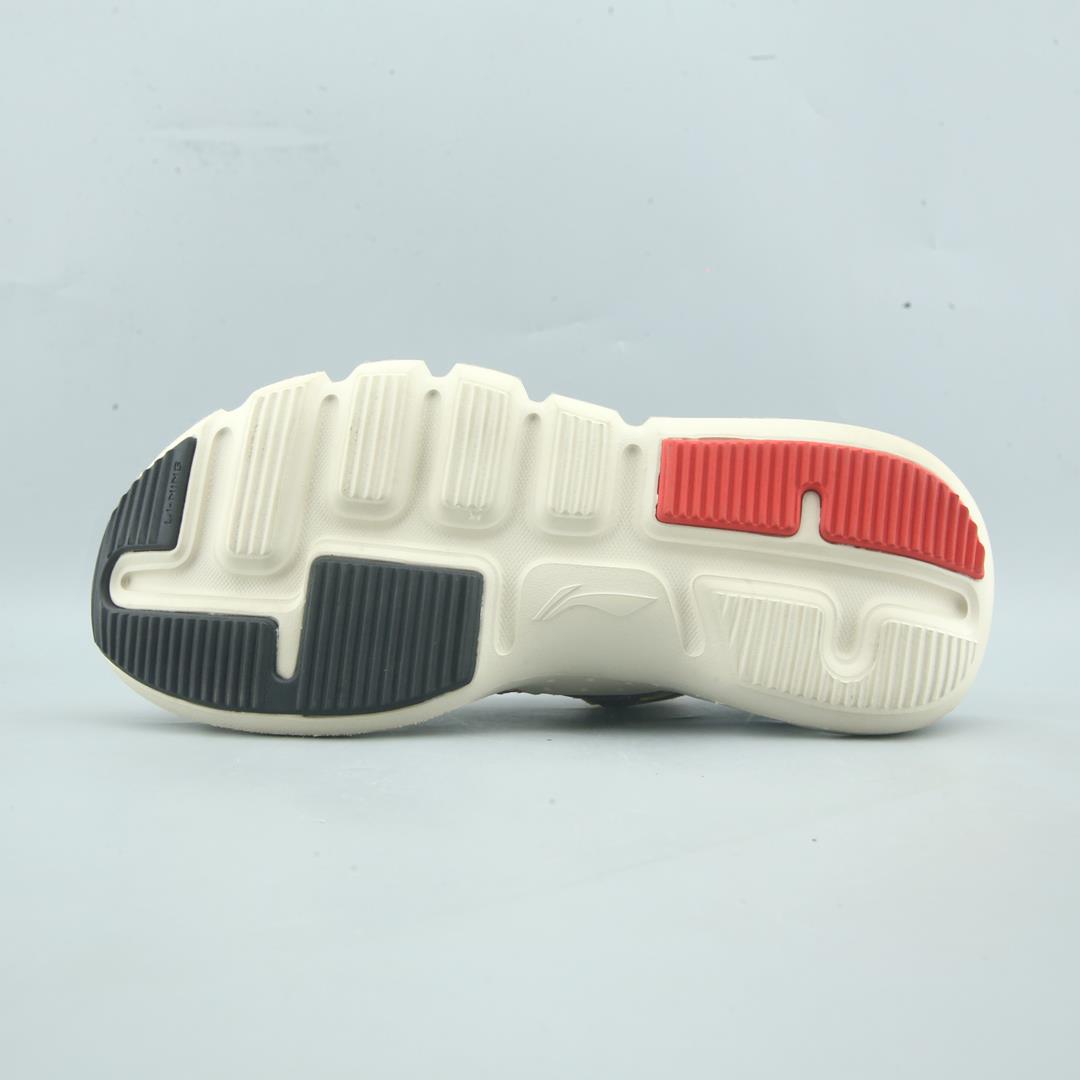 LI-NING CF YUEHUA 2.0 LOW