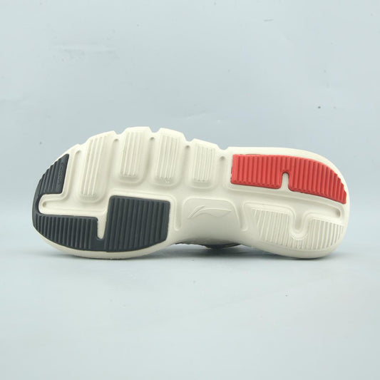 LI-NING CF YUEHUA 2.0 LOW
