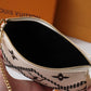 Amelia- LOV  Luxury  Wallets - 632