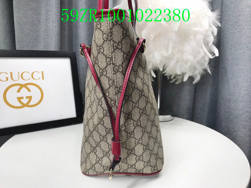 Amelia - GCI Bags - 11020