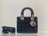 Amelia- DYOR DESIGNER BAGS - 664