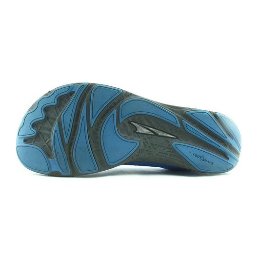 ALTRA  ESCALANTE 2