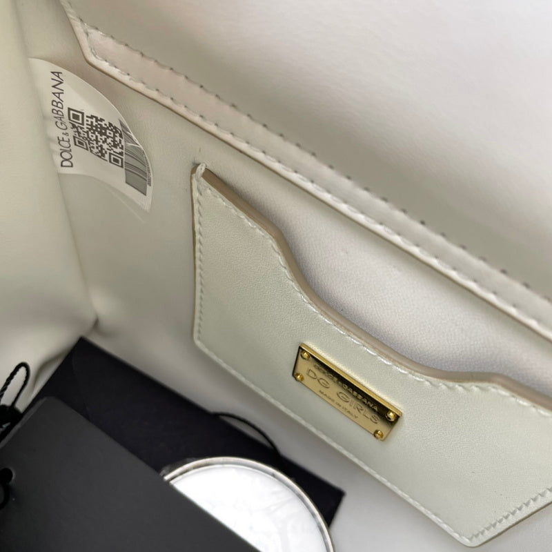 Amelia- DG Bags - 148