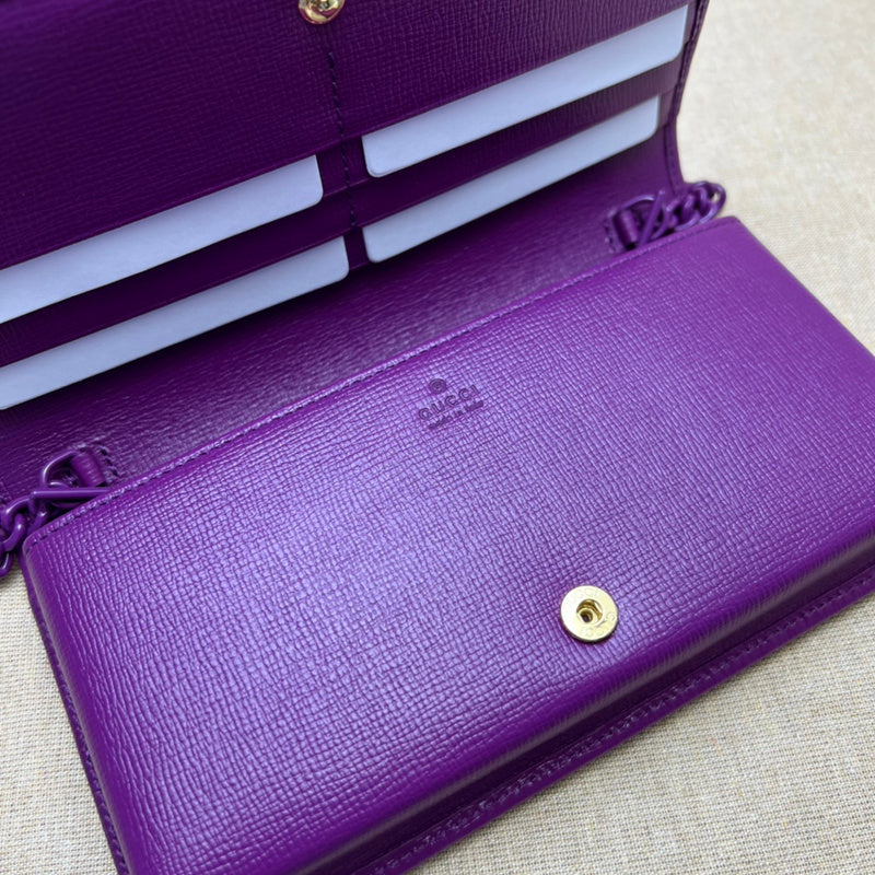Amelia  - GCI Bags - 12457