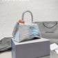 Amelia - BGA Bags - 1359