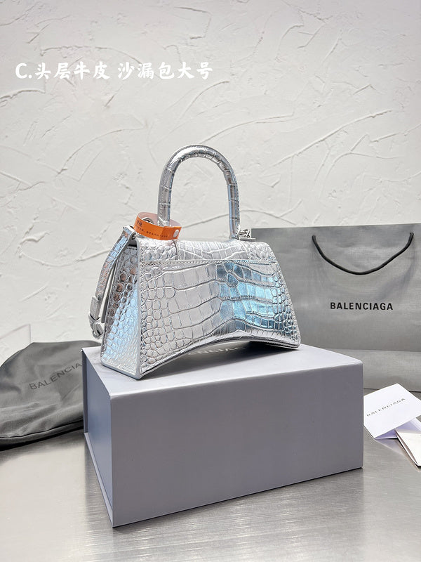Amelia - BGA Bags - 1359