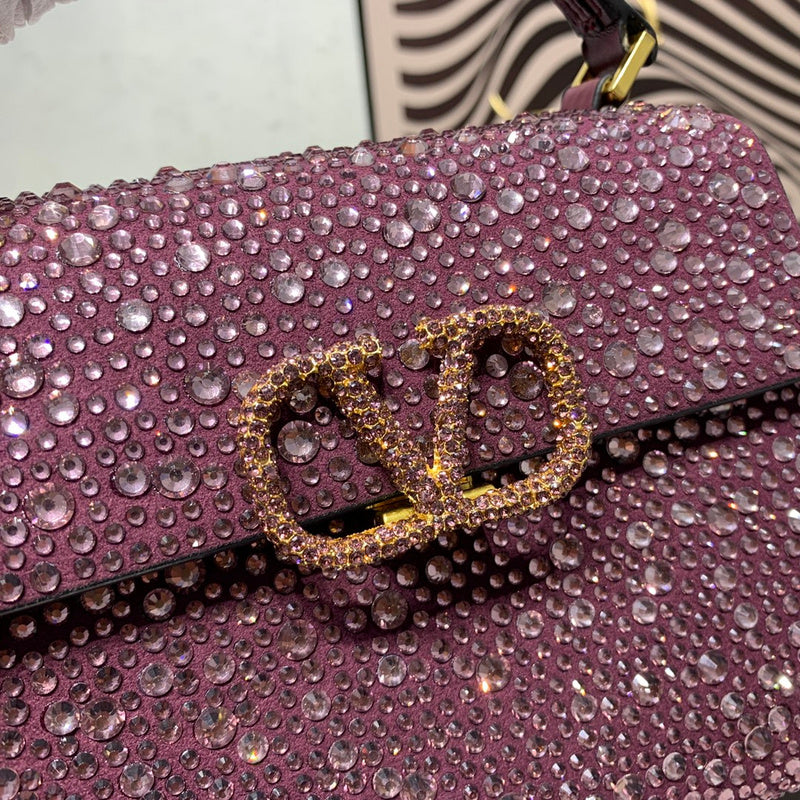 VAL LUXURY BAGS - FOR FASHION LOVERS  AFFORDABLE LUXURY BAGS- 148