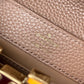 Fashion Lu-Vi bags - 5164